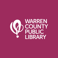 Warren County Public Library.png