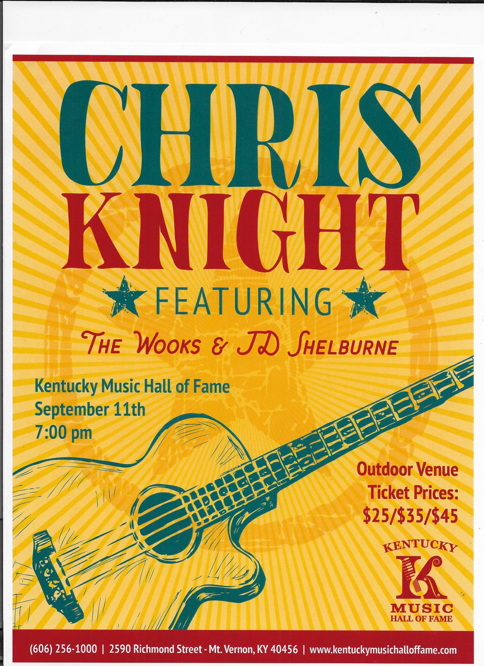 chris knight concert.jpeg