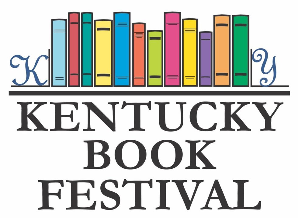 KentuckyBookFestival.png