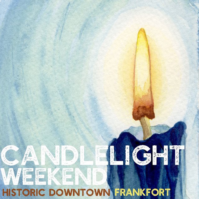 Candlelight Weekend Logo (2).jpg