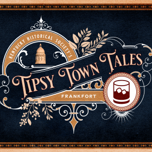 Tipsy-Town-Tales-Frankfort-01-300x300.png