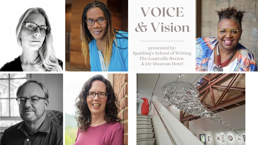 August 2021 Voice and Vision cover final.png