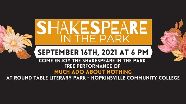 Shakespeare in the Park.jpg