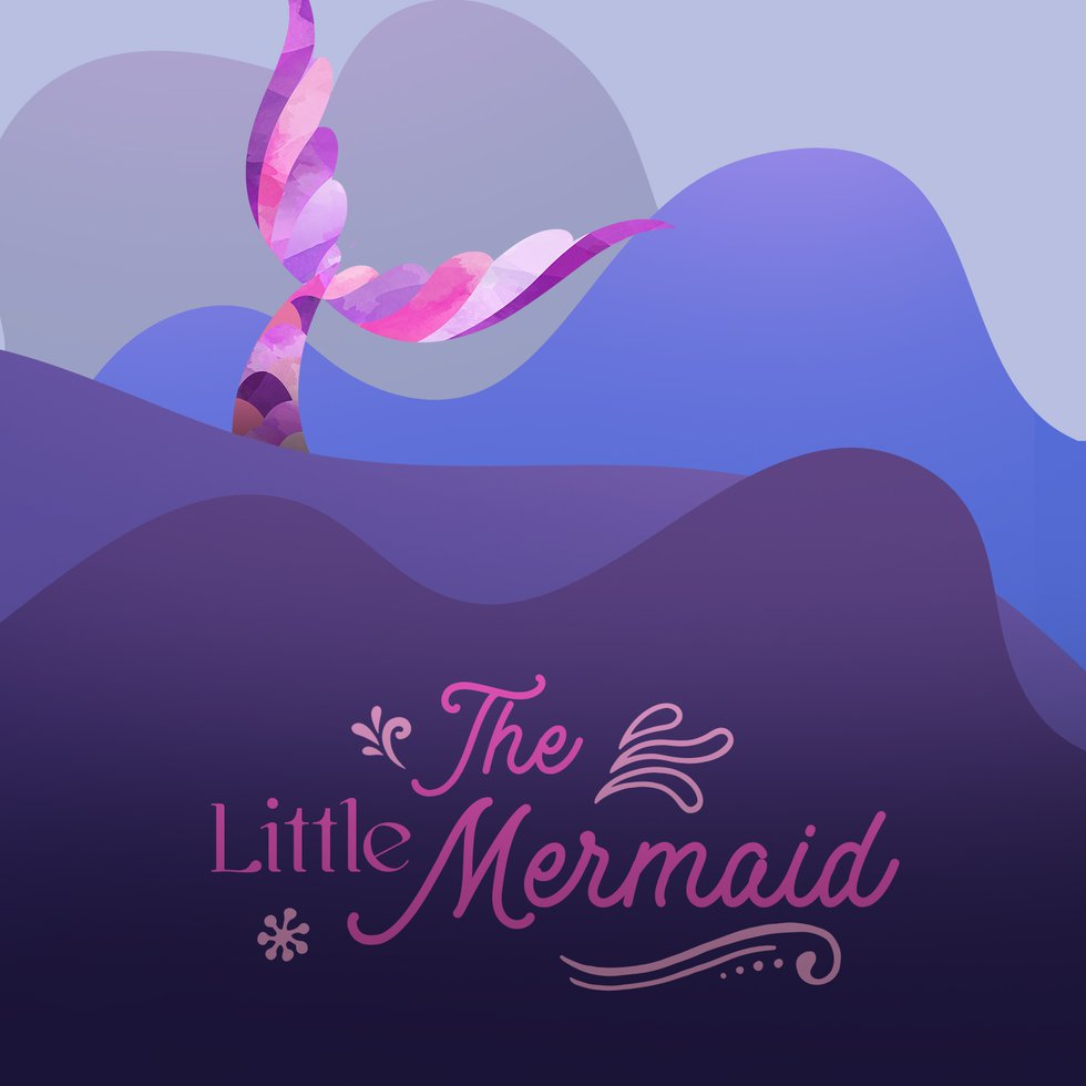 Little Mermaid (2).jpg