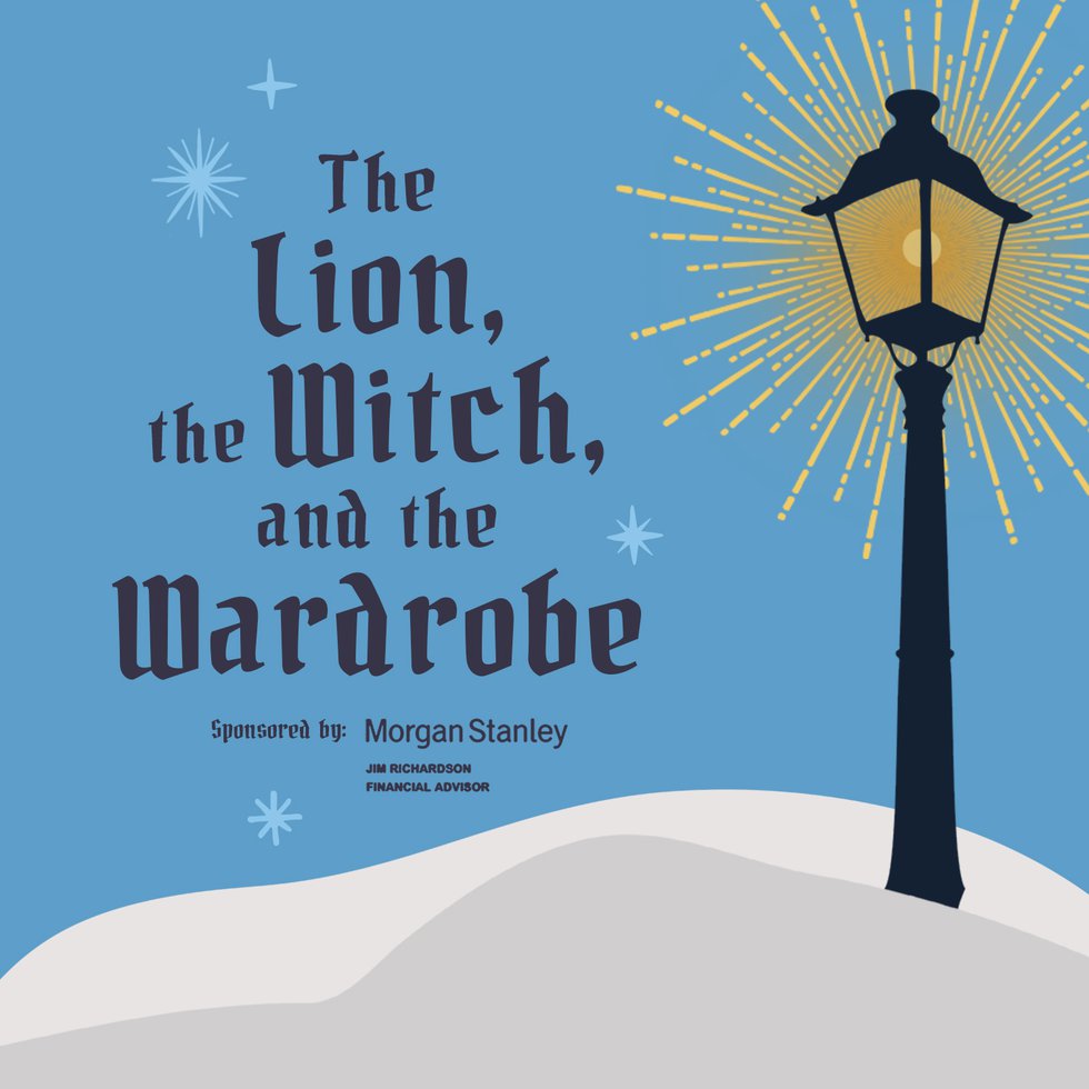 The Lion, the Witch, and the Wardrobe (2).jpg
