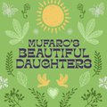 Mufaro's Beautiful Daughters (2).jpg