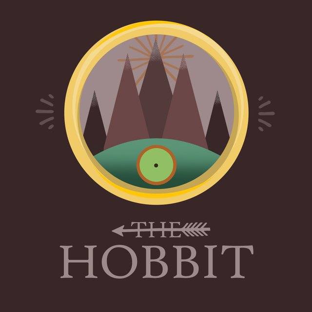 The Hobbit (2).jpg