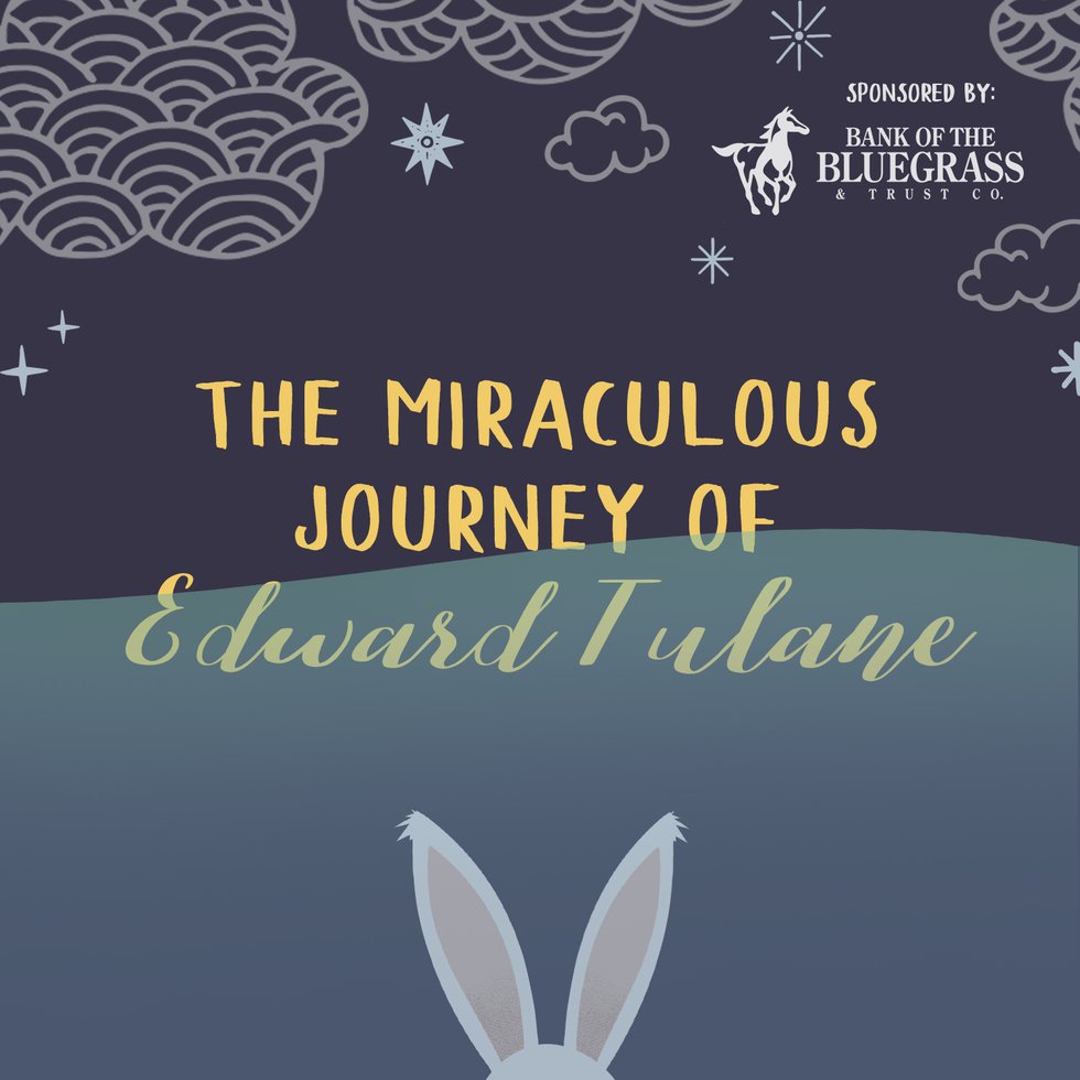 The Miraculous Journey of Edward Tulane (2).jpg