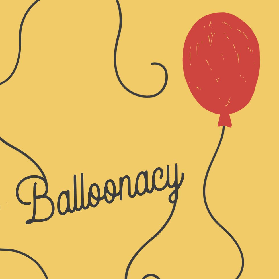 Balloonacy (2).jpg
