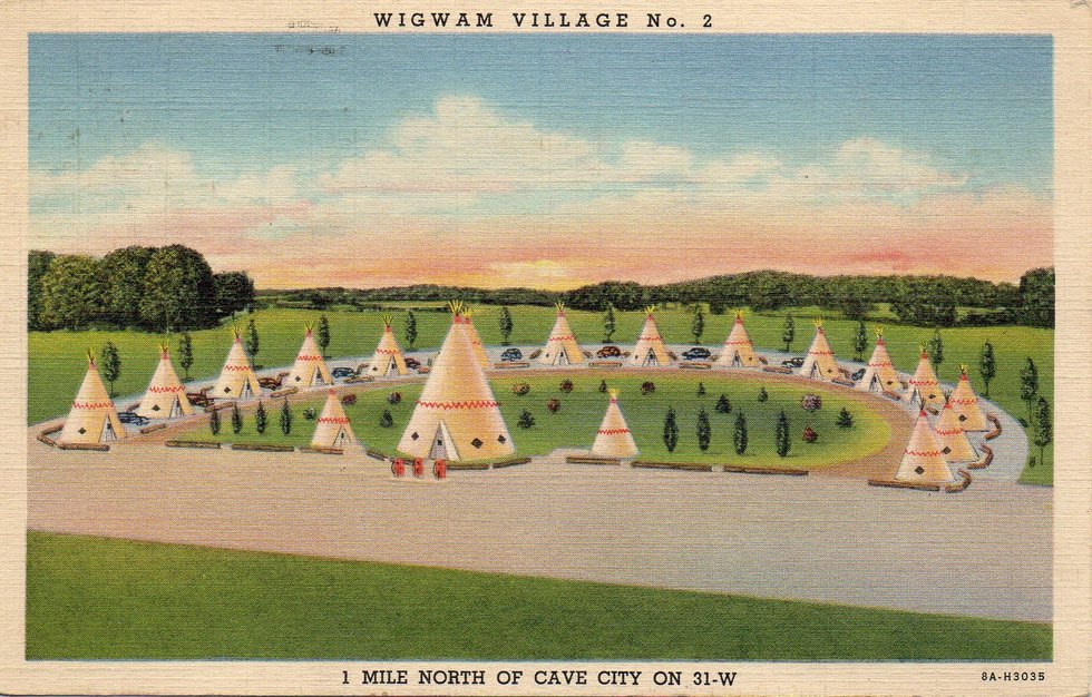 wigwam village postcard.jpeg