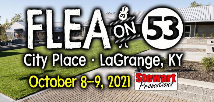 Flea-on-53-La-Grange-October-2021.jpg