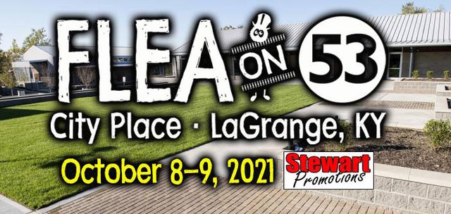 Flea-on-53-La-Grange-October-2021.jpg