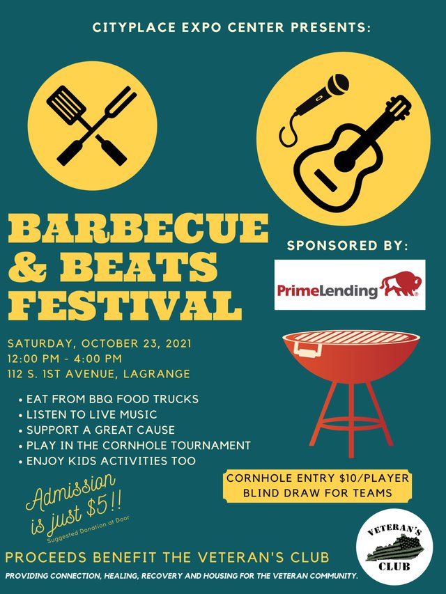 BBQ-Beats-UPDATED-Poster-1536x2048.png