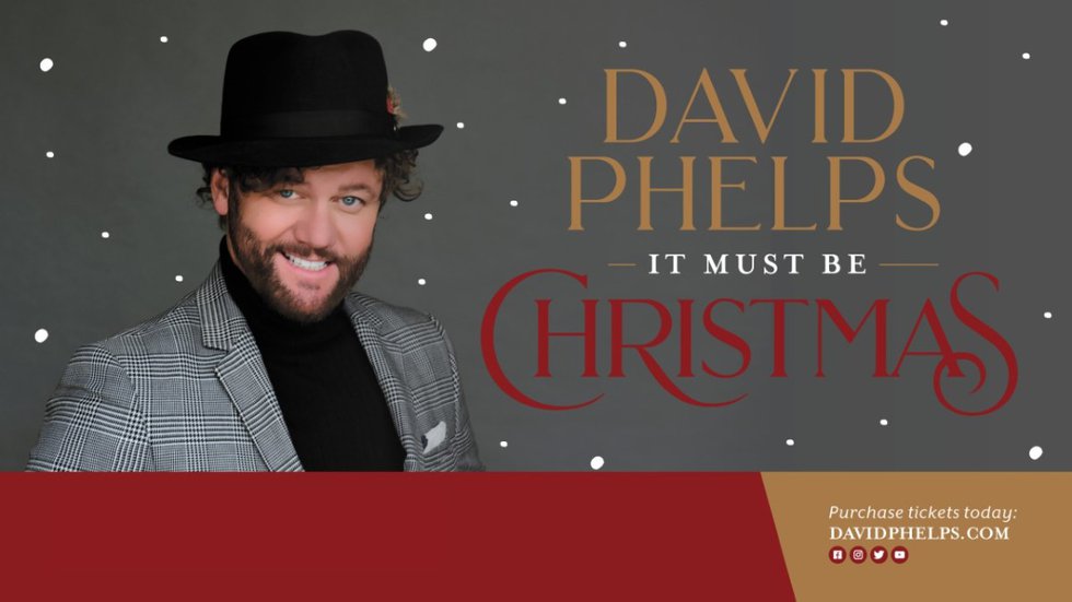 David_Phelps_It_Must_Christmas.jpeg