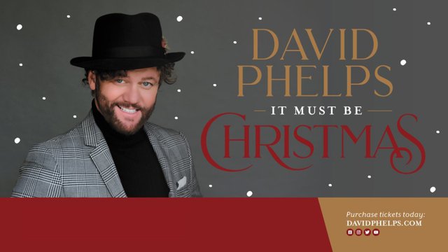 David_Phelps_It_Must_Christmas.jpeg