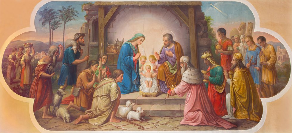 * Nativity Horiz 12:21 11XDepositphotos_63551541_ds.jpg