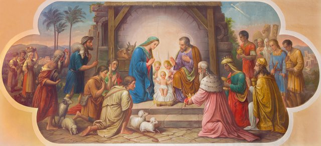 * Nativity Horiz 12:21 11XDepositphotos_63551541_ds.jpg