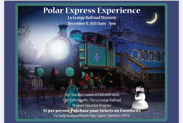 Polar Express.jpg