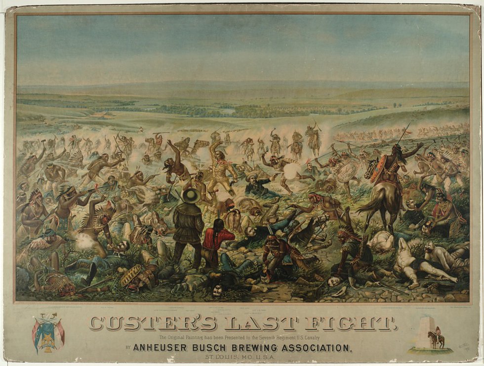 Custer's Last Fight.jpg