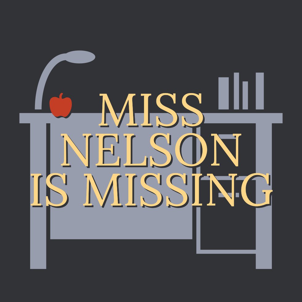miss nelson.png