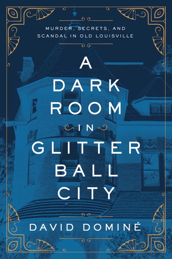 a-dark-room-in-glitter-ball-city-9781643138633_hr.jpeg