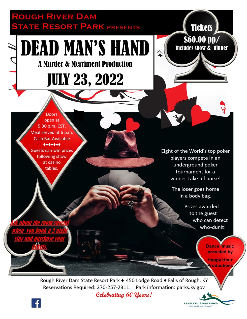 RR dead mans hand MurderMystery July22.jpg