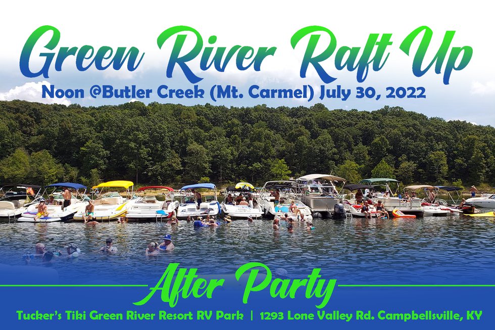 Green-River-Raft-Up-2022.jpg