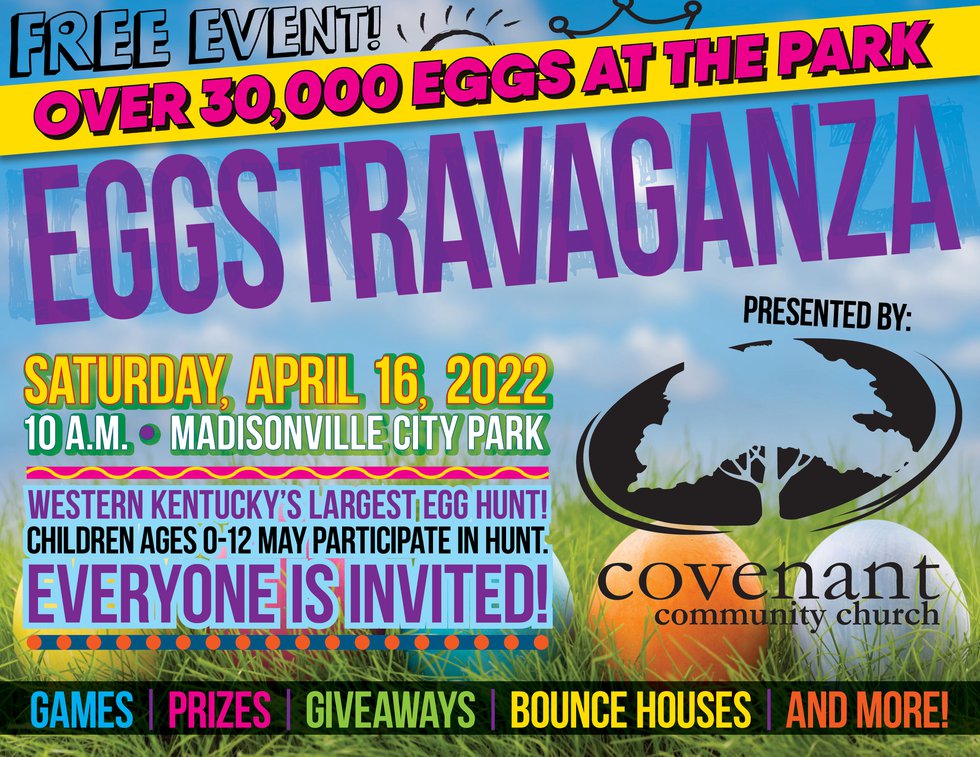 20124883 CCC 2022 Eggstravaganza Signs, Rev 3-22.jpg