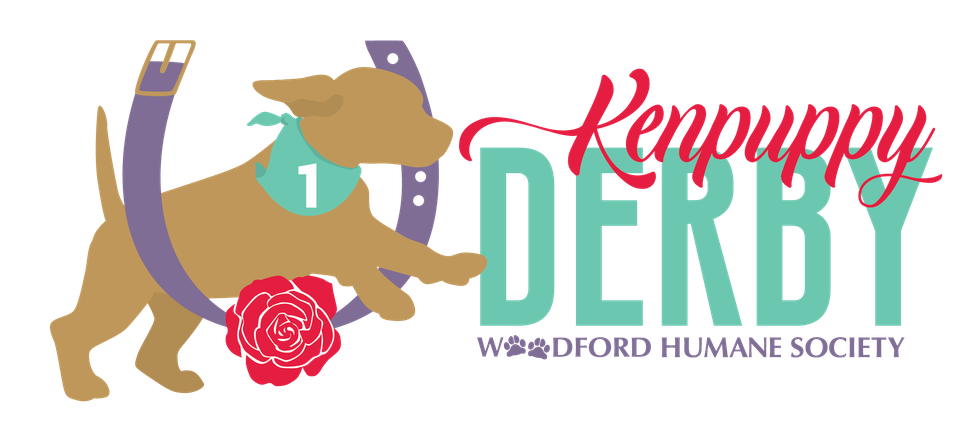 Kenpuppy Derby_Logo-01.png