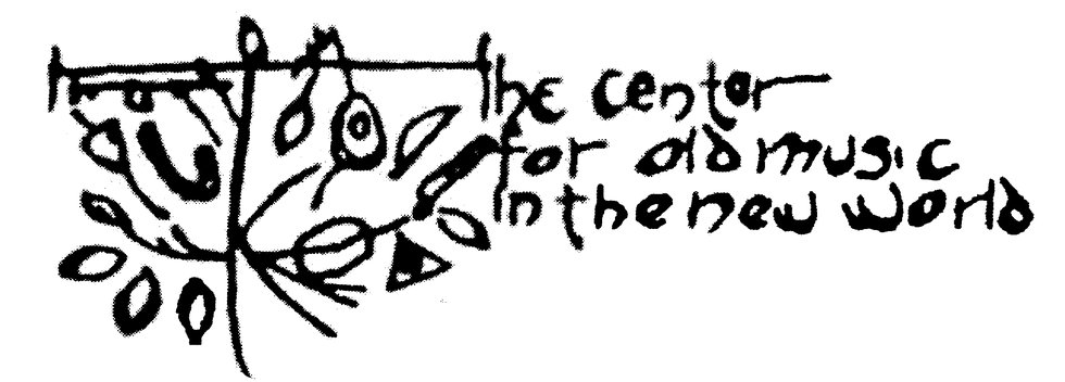 Center for Old Music in the New World.png