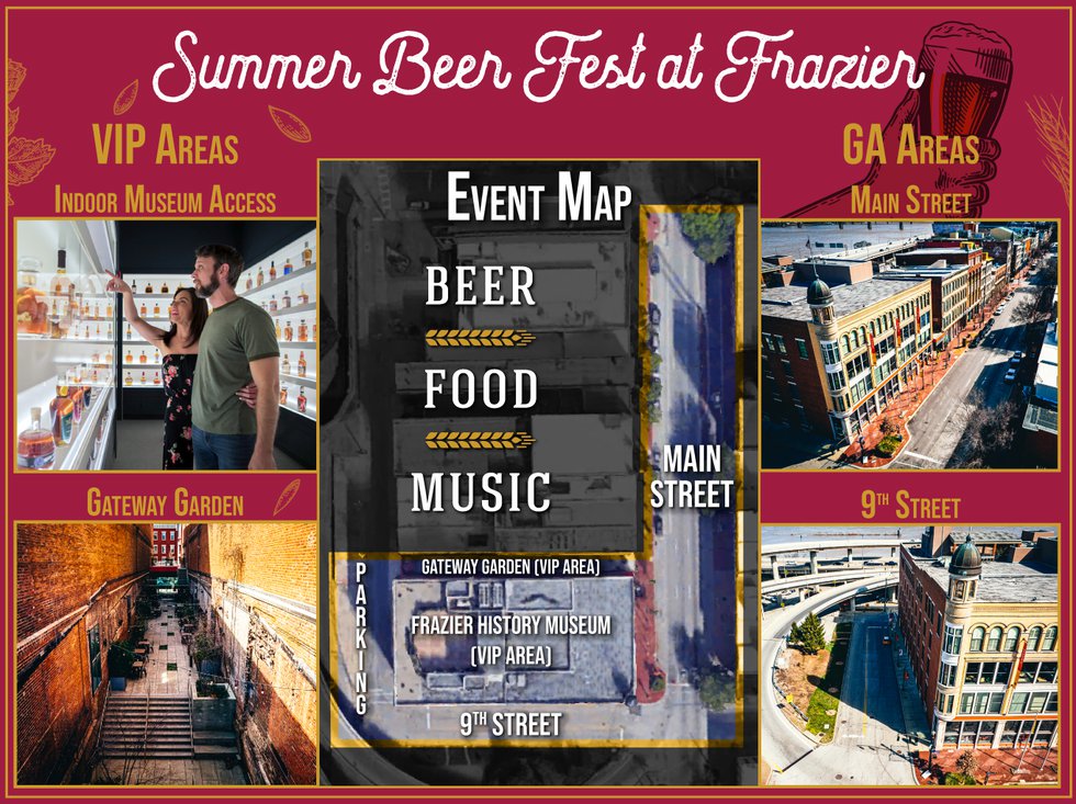 2022-Summer-Beer-Fest-at-Frazier-Map.jpg