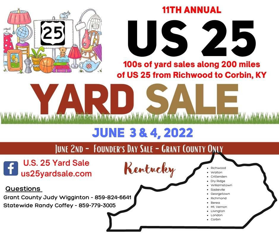 US 25 Yard Sale 2022.jpg