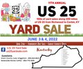 US 25 Yard Sale 2022.jpg