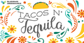 Tacos-N-Tequila_2022.png
