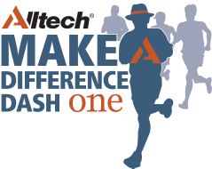 make a difference dash logo.png