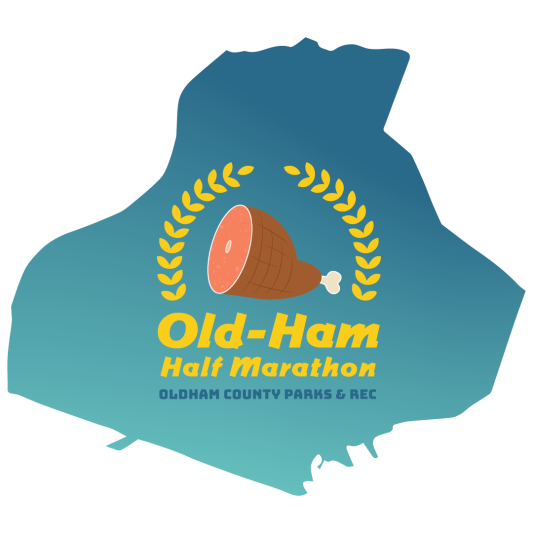 Old-Ham-Half-Marathon-17-e1648071137456.png