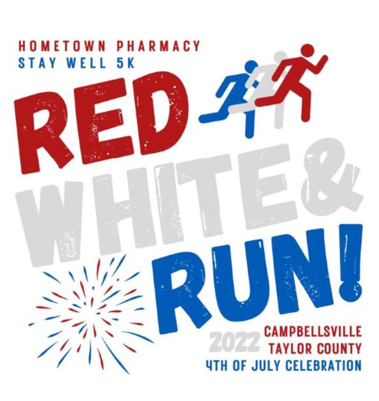 Stay-Well-5K-Run-Walk-Campbellsville-Fourth-of-July-Celebration.jpg