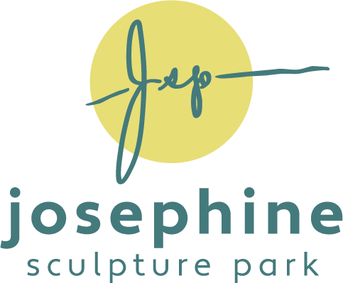 JSP Logo 2022 Stacked.png