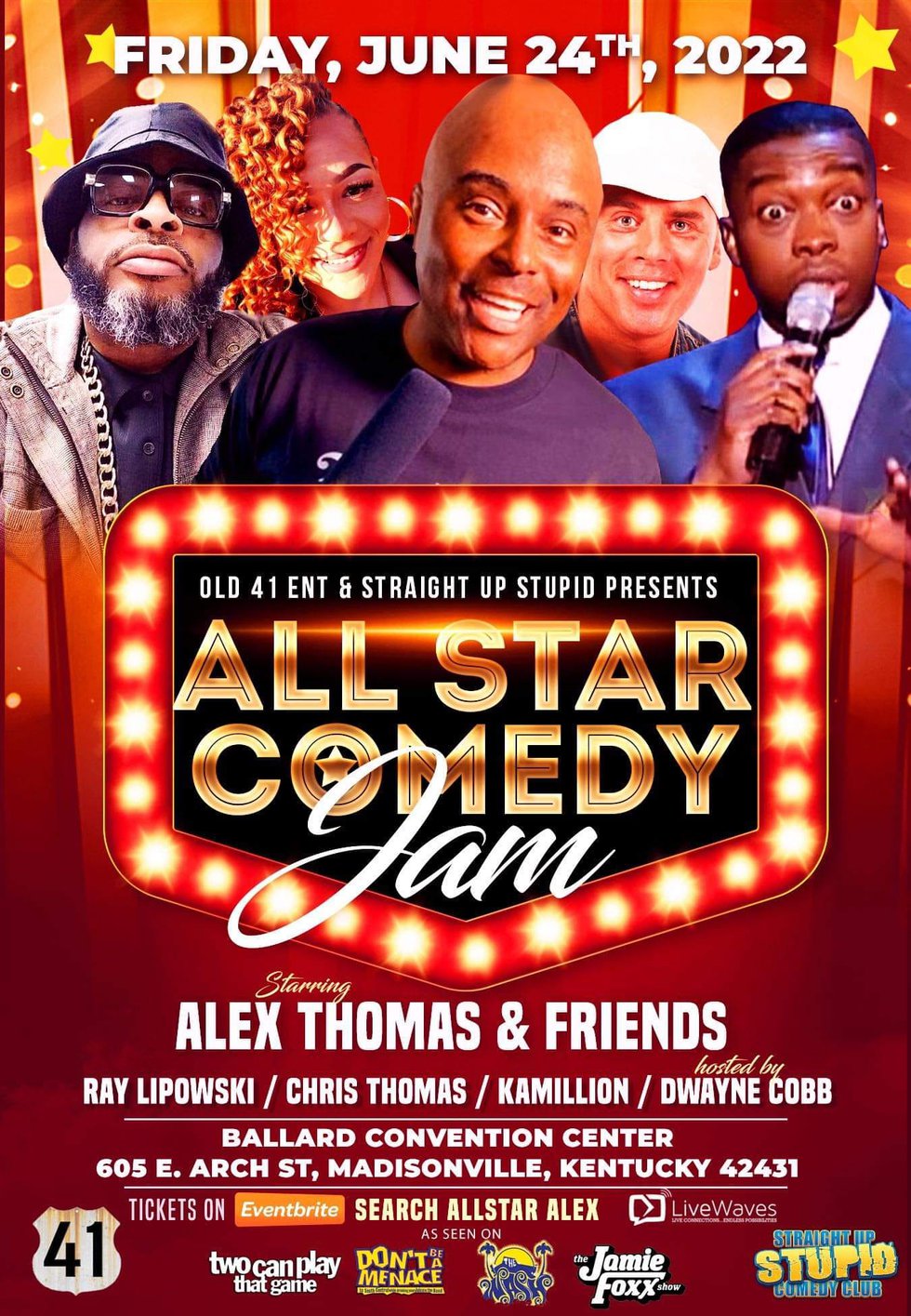 all star comedy weekend june 24.jpg