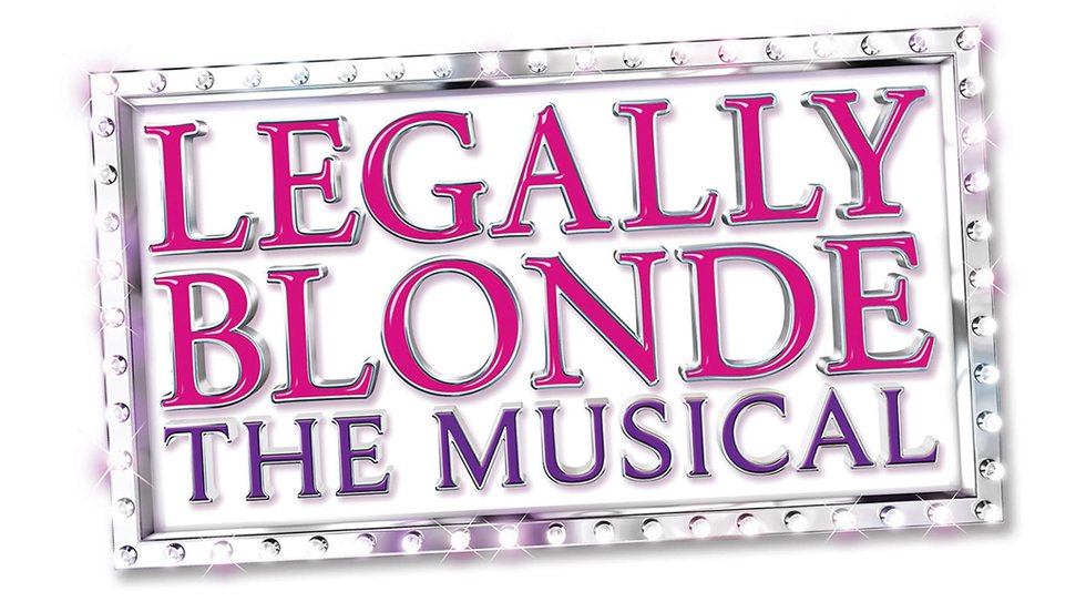 legally blonde logo.jpg