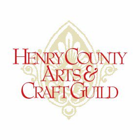 HC arts craft logo  2[757].jpg