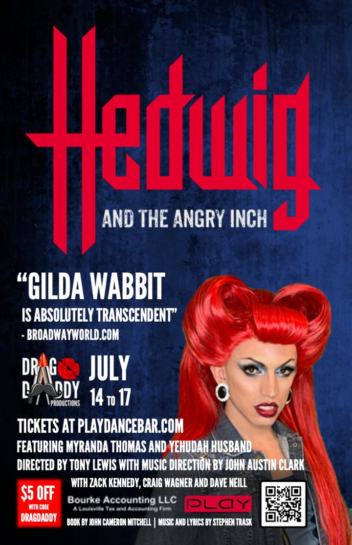 HEDWIG POSTER.png