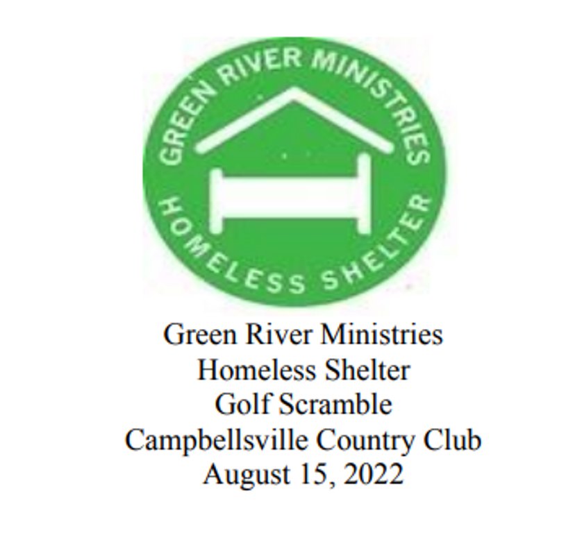 green river ministries gold scramble.PNG