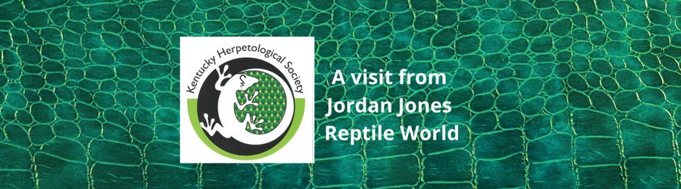 The-Kentucky-Herpetological-Society-with-Jordan-s-Reptile-World.png