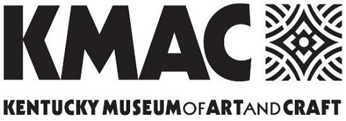 KMAC Logo resized.jpg
