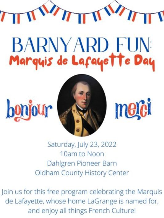 Barnyard-Fun-Marquis-de-Lafayette-e1655316115609.jpg
