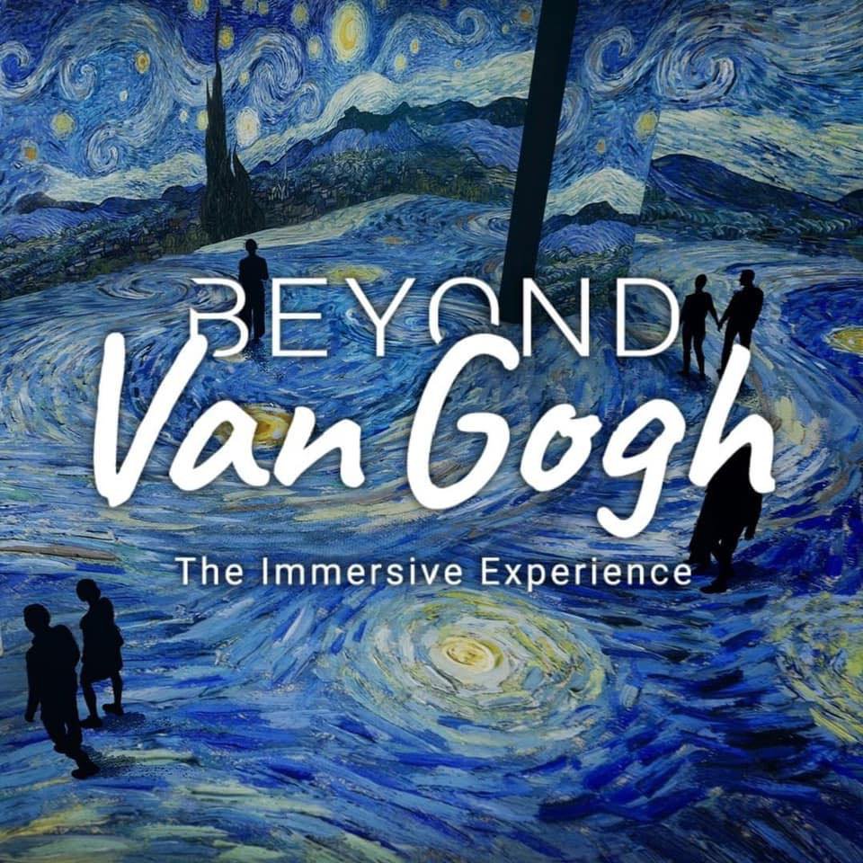 Van-Gogh.jpg