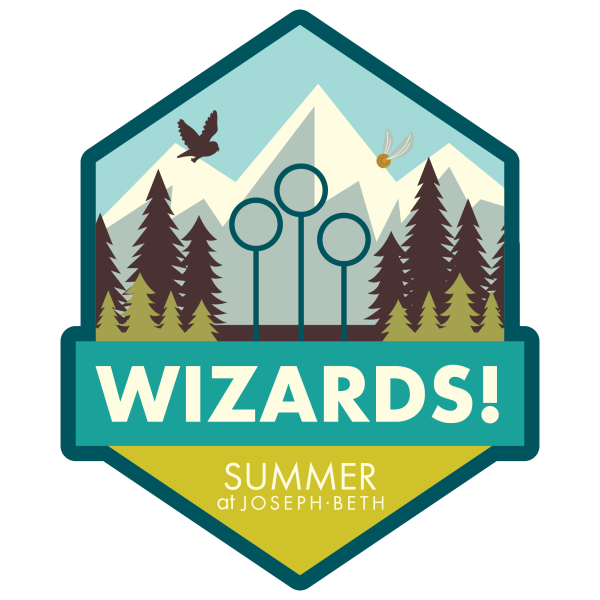 Summer Camp Badges Updated Wizards-03.png