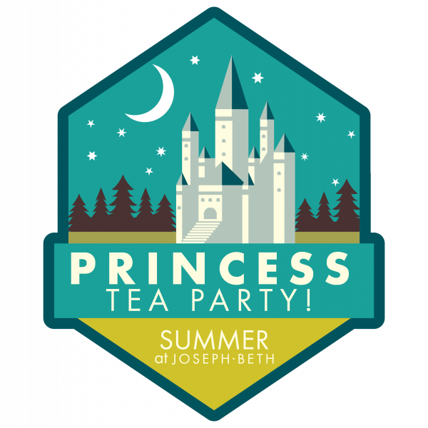 Summer Camp Badges Updated-02_0.png