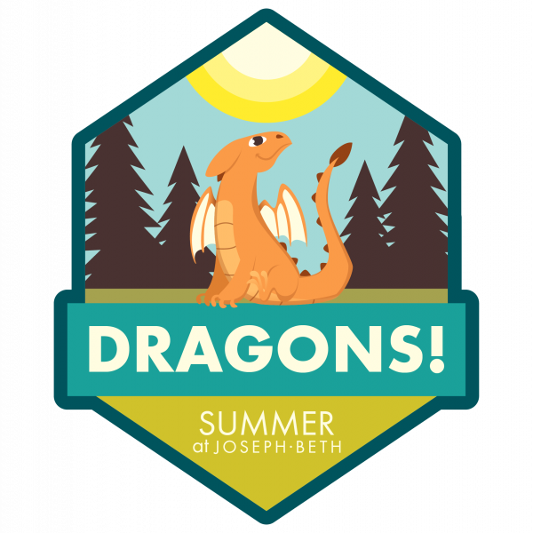 Summer Camp Badges Updated-01.png